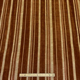 Burch Fabric Chase Copper Upholstery Fabric