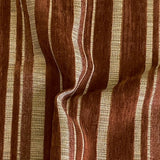 Burch Fabric Chase Copper Upholstery Fabric