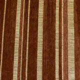 Burch Fabric Chase Copper Upholstery Fabric