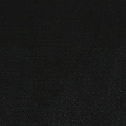 Burch Fabric Priority Black Upholstery Fabric