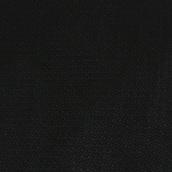 Burch Fabric Priority Black Upholstery Fabric