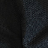 Burch Fabric Priority Black Upholstery Fabric