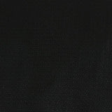 Burch Fabric Priority Black Upholstery Fabric