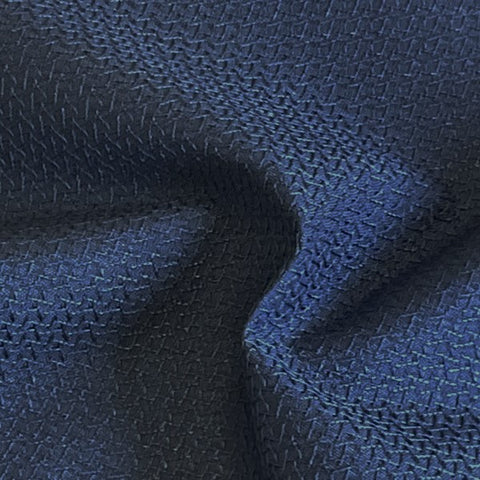 Burch Fabric Priority Pristine Upholstery Fabric