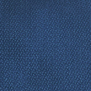 Burch Fabric Priority Ocean Upholstery Fabric