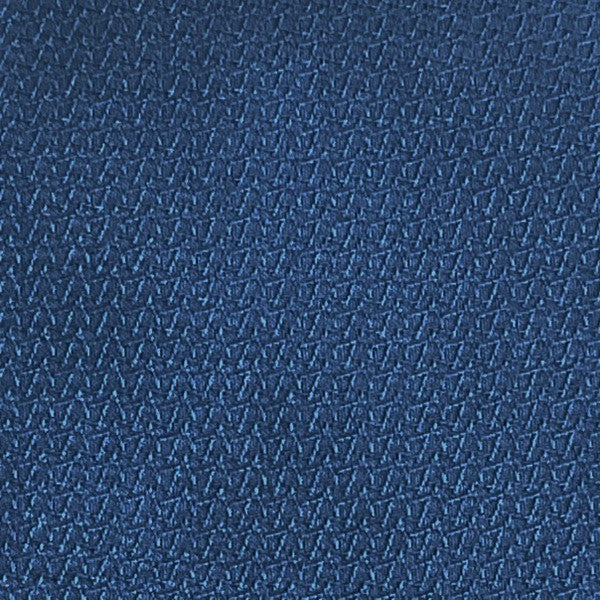 Burch Fabric Priority Ocean Upholstery Fabric