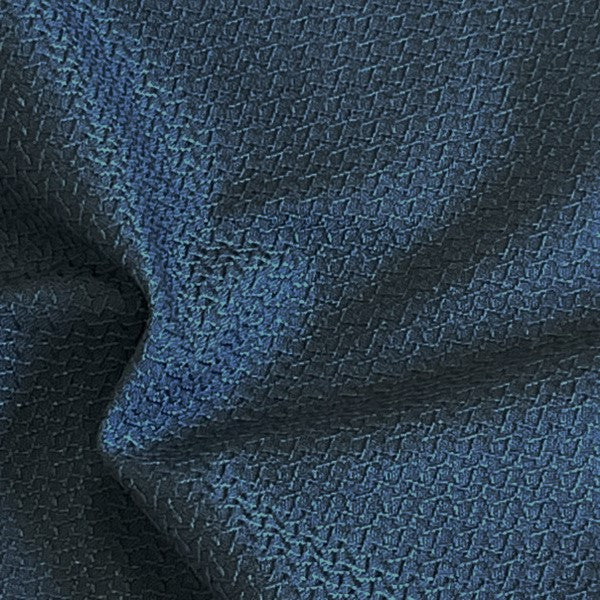 Burch Fabric Priority Ocean Upholstery Fabric
