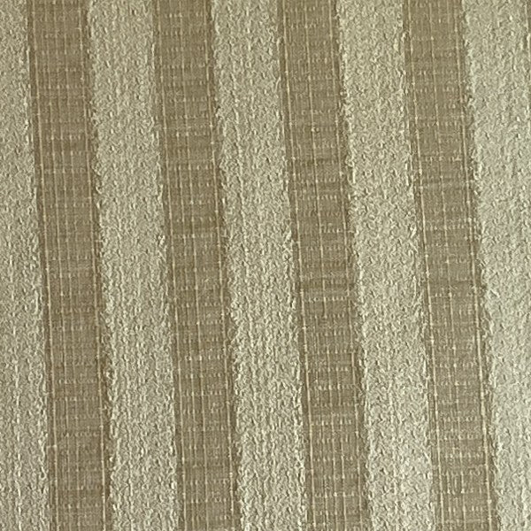 Burch Fabric Bainbridge Wheat Upholstery Fabric