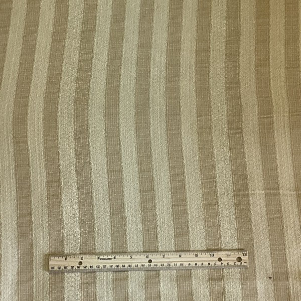 Burch Fabric Bainbridge Wheat Upholstery Fabric