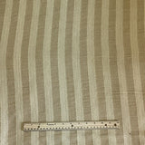 Burch Fabric Bainbridge Wheat Upholstery Fabric