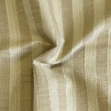Burch Fabric Bainbridge Wheat Upholstery Fabric