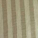 Burch Fabric Bainbridge Wheat Upholstery Fabric