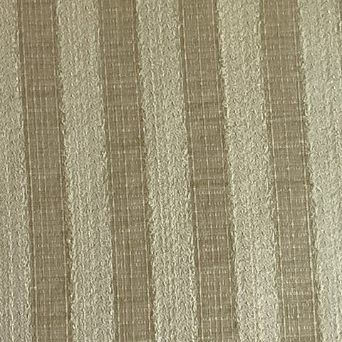 Burch Fabric Bainbridge Wheat Upholstery Fabric