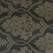 Burch Fabric Mason Slate Upholstery Fabric