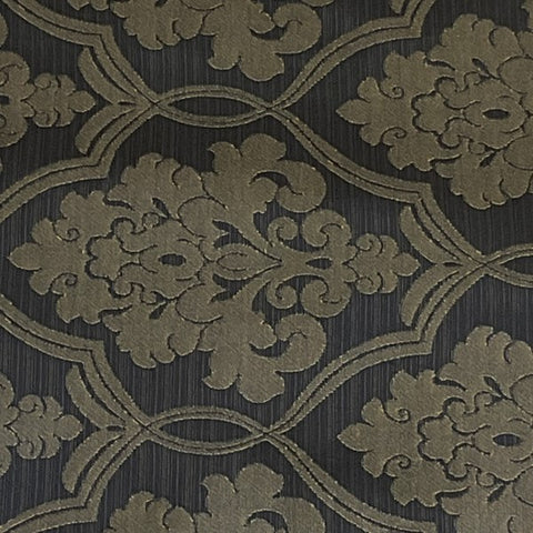 Burch Fabric Mason Slate Upholstery Fabric