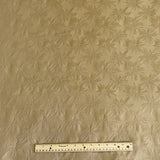 Burch Fabric Kenzie Natural Upholstery Fabric