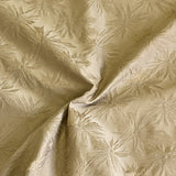 Burch Fabric Kenzie Natural Upholstery Fabric