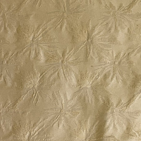 Burch Fabric Kenzie Natural Upholstery Fabric