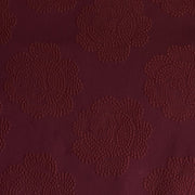 Burch Fabric Ilana Poppy Upholstery Fabric