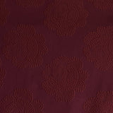 Burch Fabric Ilana Poppy Upholstery Fabric