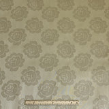 Burch Fabric Ilana Patina Upholstery Fabric
