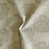 Burch Fabric Ilana Patina Upholstery Fabric