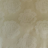 Burch Fabric Ilana Butter Upholstery Fabric