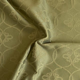 Burch Fabric Megan Lettuce Upholstery Fabric