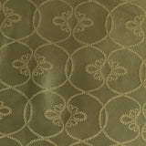 Burch Fabric Megan Lettuce Upholstery Fabric