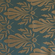 Burch Fabric Venice Tropic Upholstery Fabric