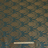 Burch Fabric Venice Tropic Upholstery Fabric