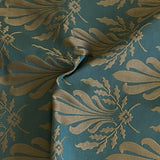 Burch Fabric Venice Tropic Upholstery Fabric