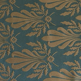 Burch Fabric Venice Tropic Upholstery Fabric