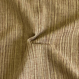 Burch Fabric Smith Toast Upholstery Fabric