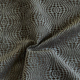 Burch Fabric Judd Peacock Upholstery Fabric