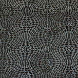 Burch Fabric Judd Peacock Upholstery Fabric