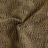 Burch Fabric Judd Toast Upholstery Fabric