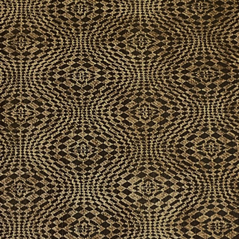 Burch Fabric Judd Toast Upholstery Fabric