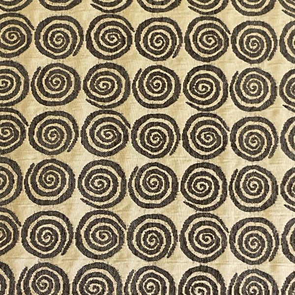 Burch Fabric Marlo Patina Upholstery Fabric