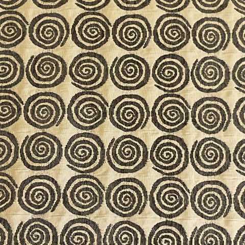 Burch Fabric Marlo Patina Upholstery Fabric