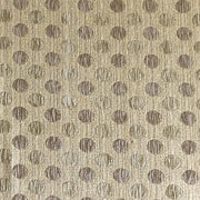 Burch Fabric Tony Fog Upholstery Fabric