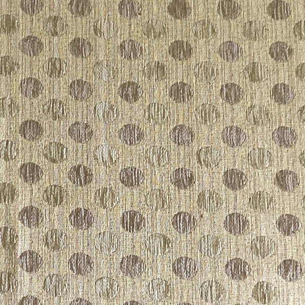 Burch Fabric Tony Fog Upholstery Fabric