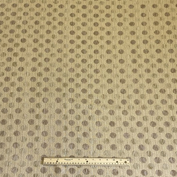 Burch Fabric Tony Fog Upholstery Fabric
