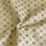 Burch Fabric Tony Fog Upholstery Fabric