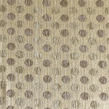 Burch Fabric Tony Fog Upholstery Fabric