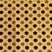 Burch Fabric Tony Honey Mustard Upholstery Fabric