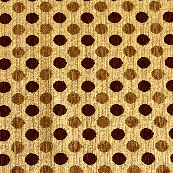 Burch Fabric Tony Honey Mustard Upholstery Fabric