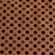 Burch Fabric Tony Brick Upholstery Fabric