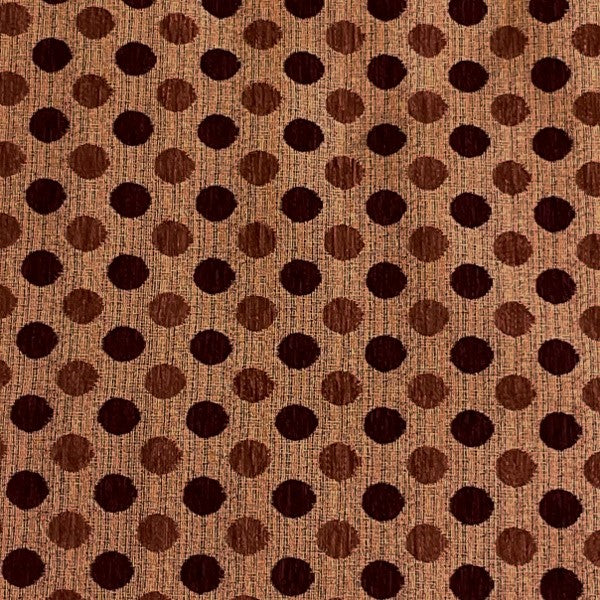 Burch Fabric Tony Brick Upholstery Fabric