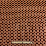 Burch Fabric Tony Brick Upholstery Fabric